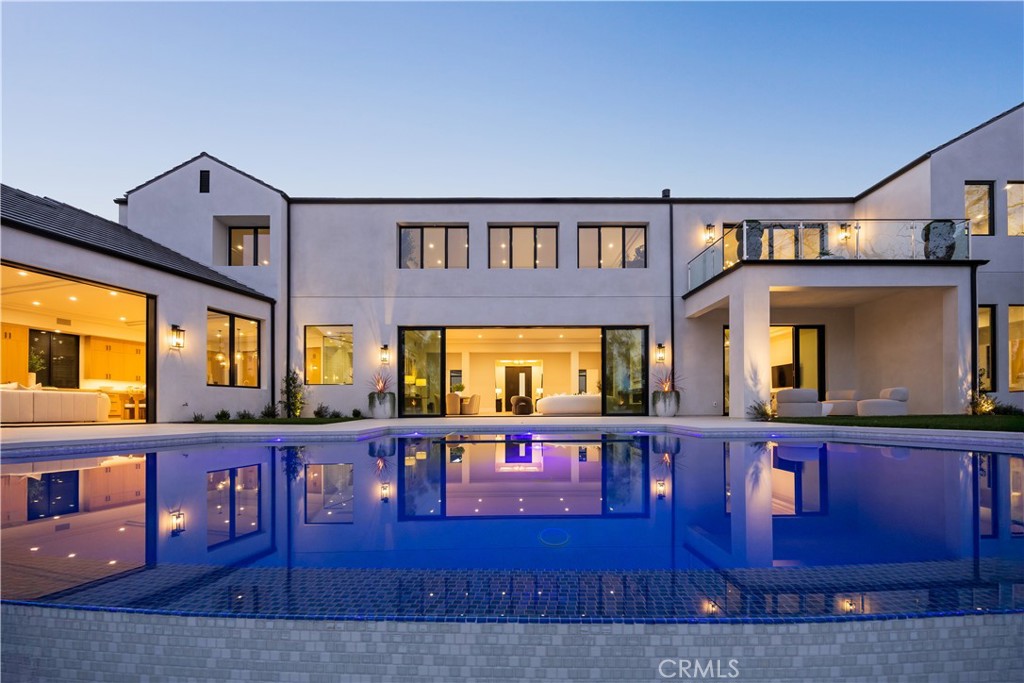 MLS #OC26007766 image #65