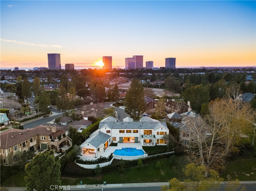 MLS #OC26007766 image #67