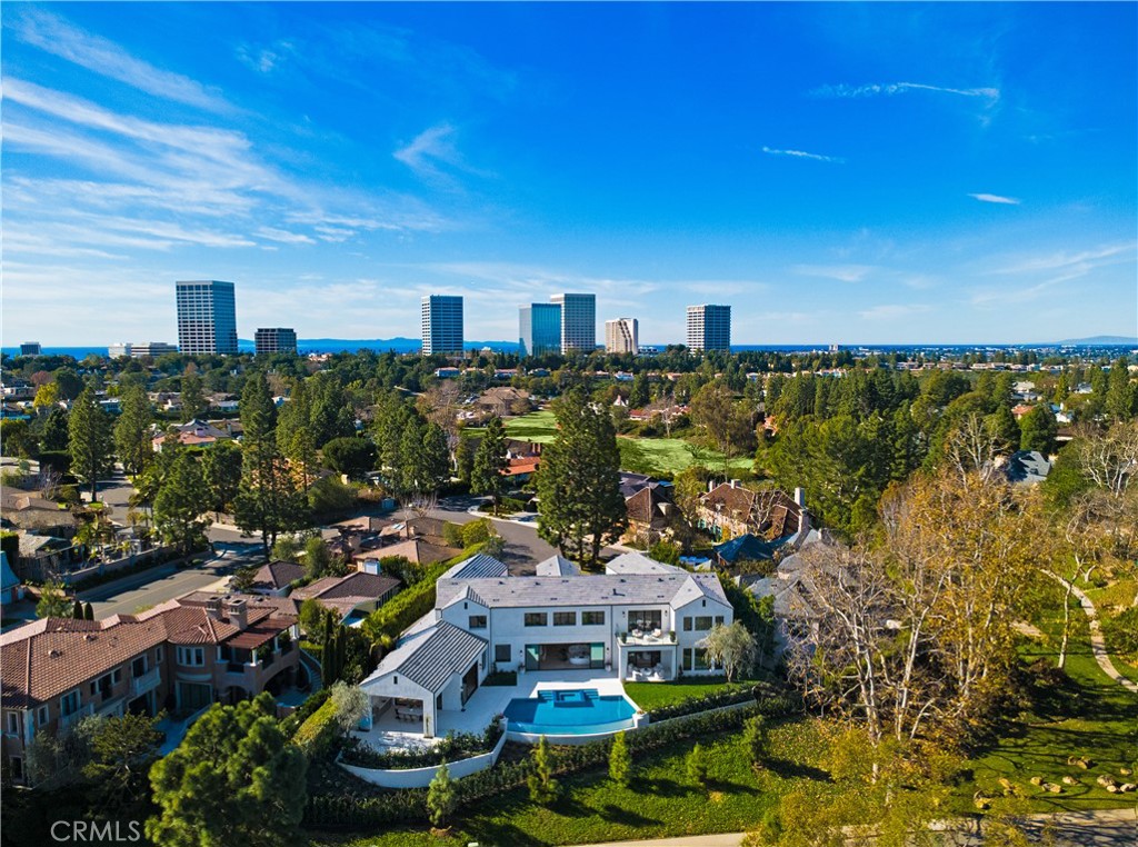 MLS #OC26007766 image #68