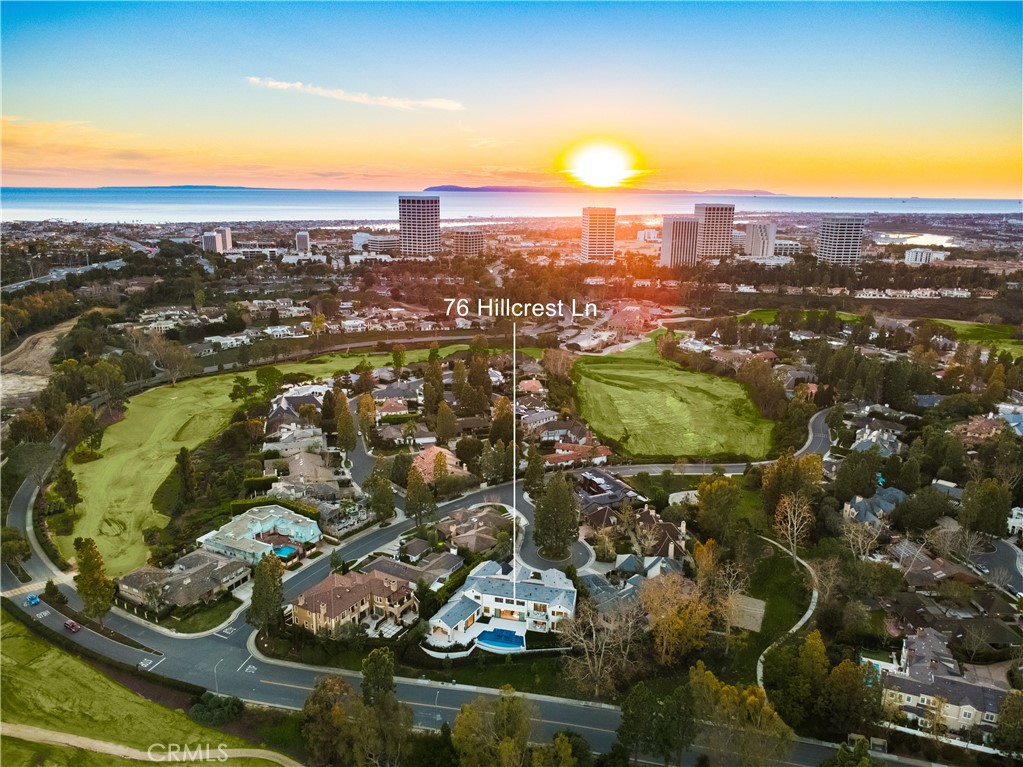 MLS #OC26007766 image #69