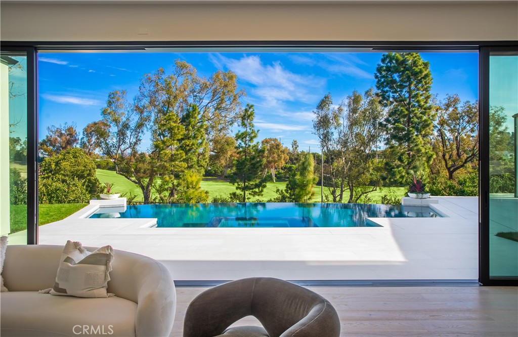 MLS #OC26007766 image #7