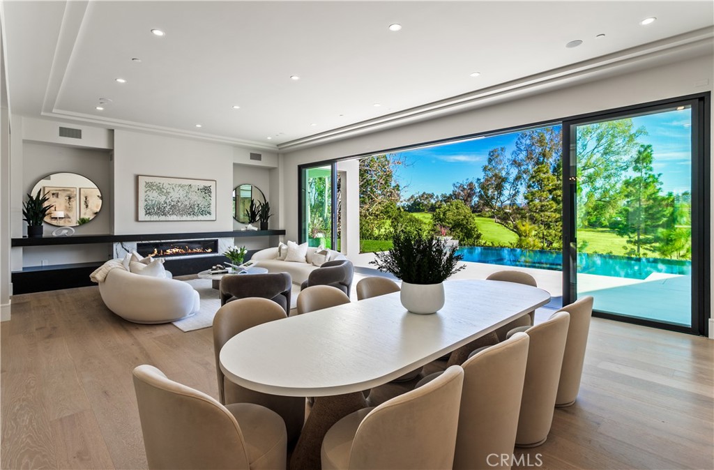 MLS #OC26007766 image #8