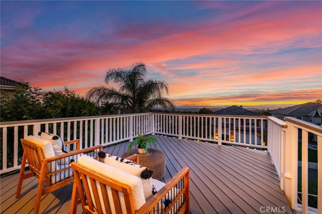 MLS #OC26018426 image #0