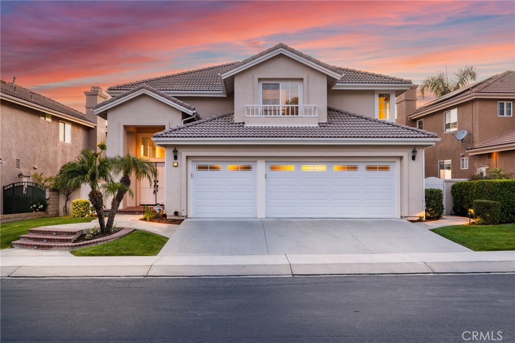 MLS #OC26018426 image #1