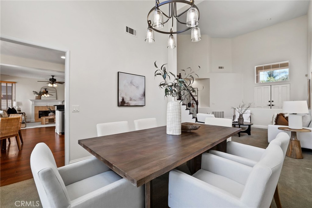 MLS #OC26018426 image #10