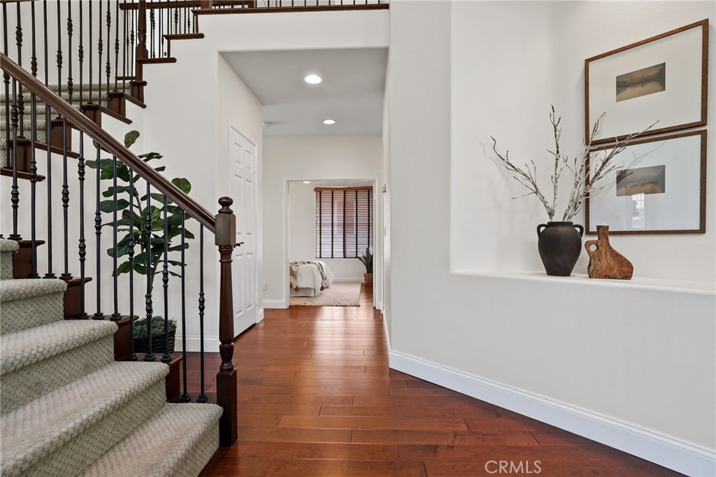 MLS #OC26018426 image #11