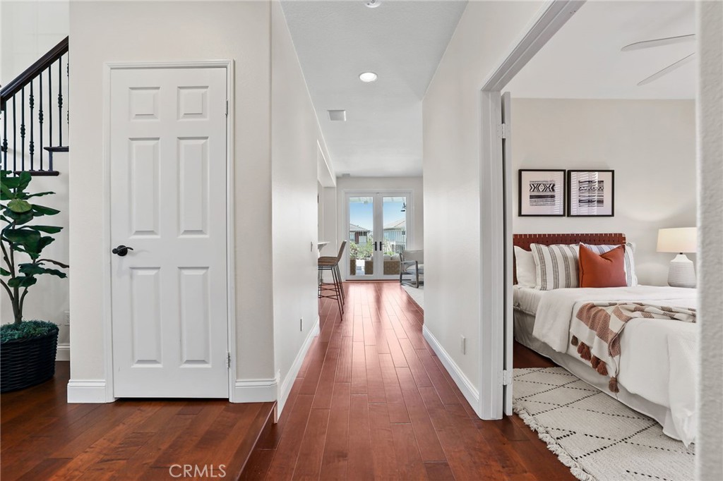 MLS #OC26018426 image #12