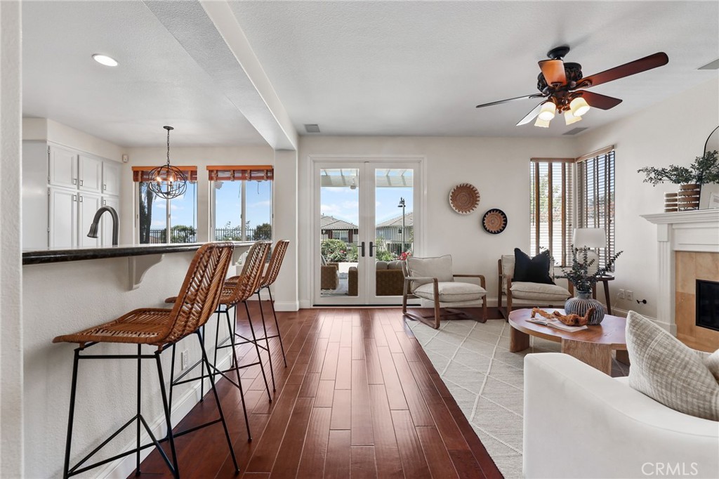 MLS #OC26018426 image #13