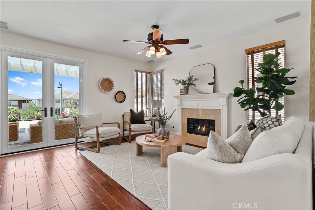 MLS #OC26018426 image #14