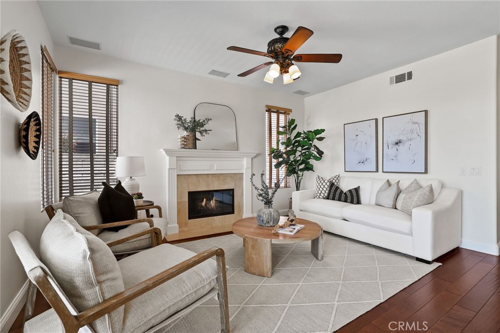 MLS #OC26018426 image #15