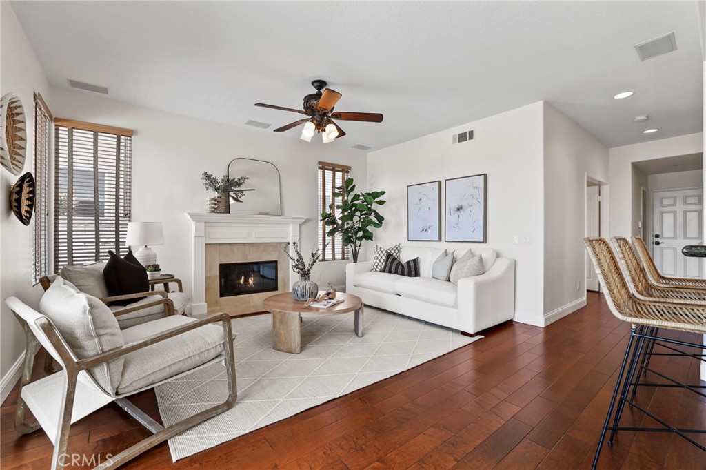 MLS #OC26018426 image #16