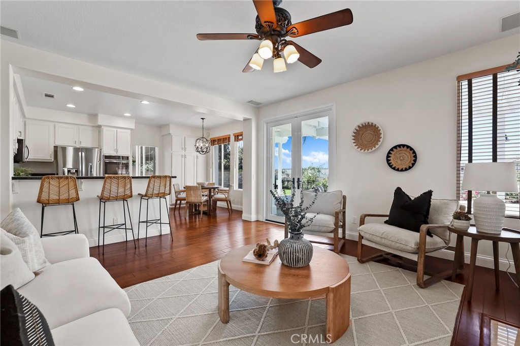 MLS #OC26018426 image #17