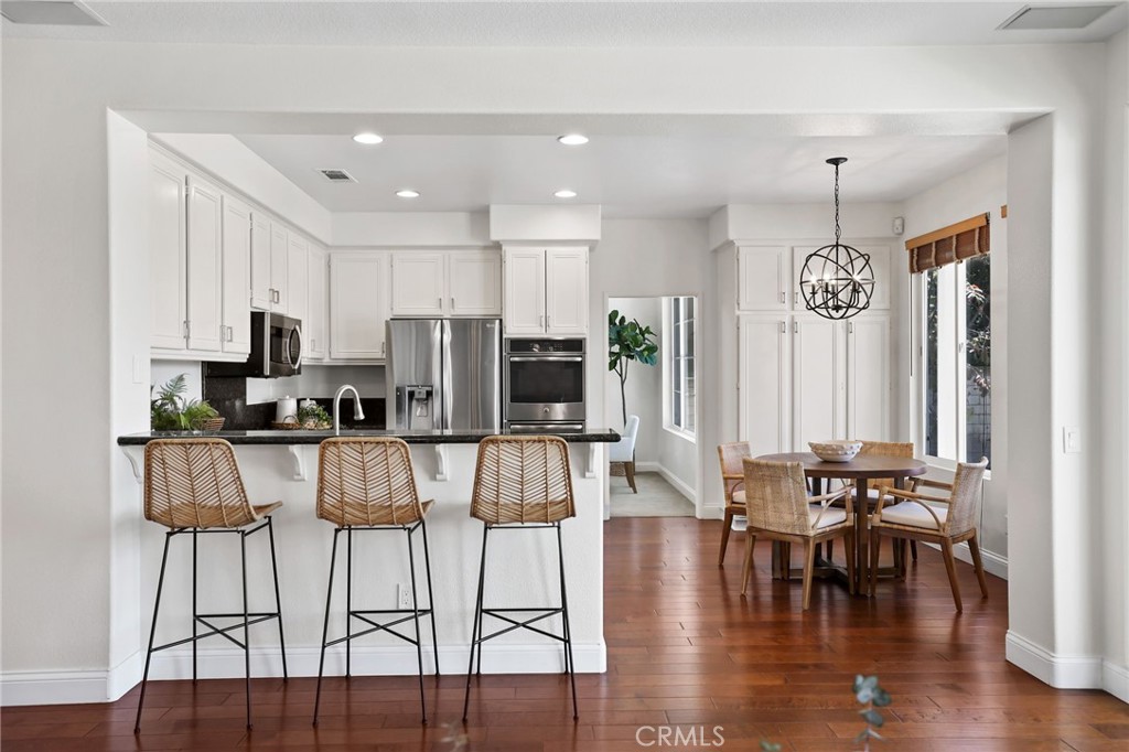 MLS #OC26018426 image #19