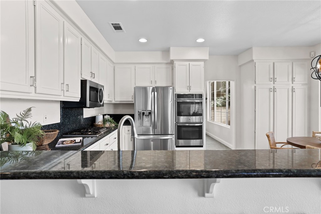 MLS #OC26018426 image #20