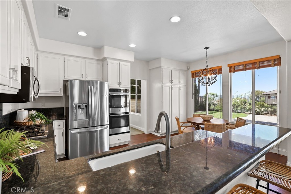 MLS #OC26018426 image #21