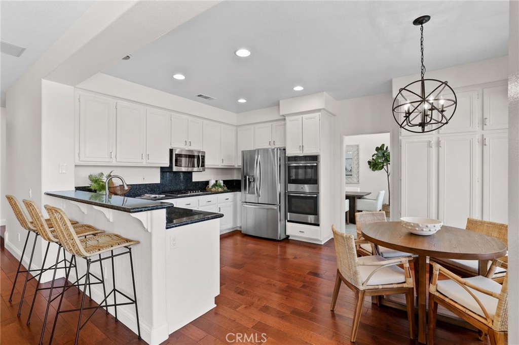 MLS #OC26018426 image #23