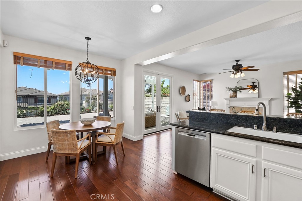 MLS #OC26018426 image #26