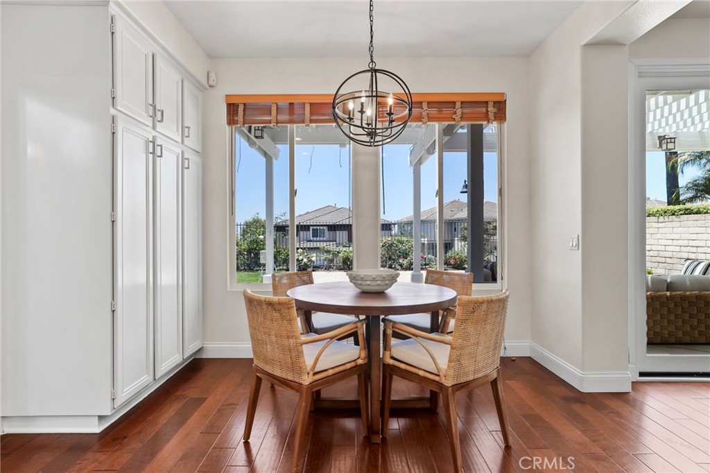 MLS #OC26018426 image #27