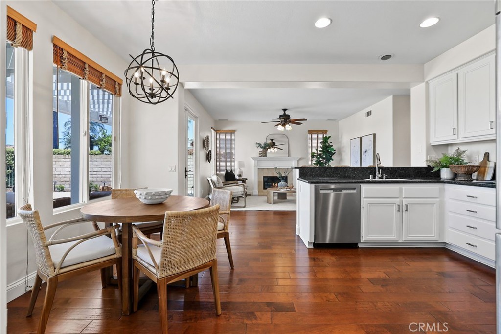 MLS #OC26018426 image #28