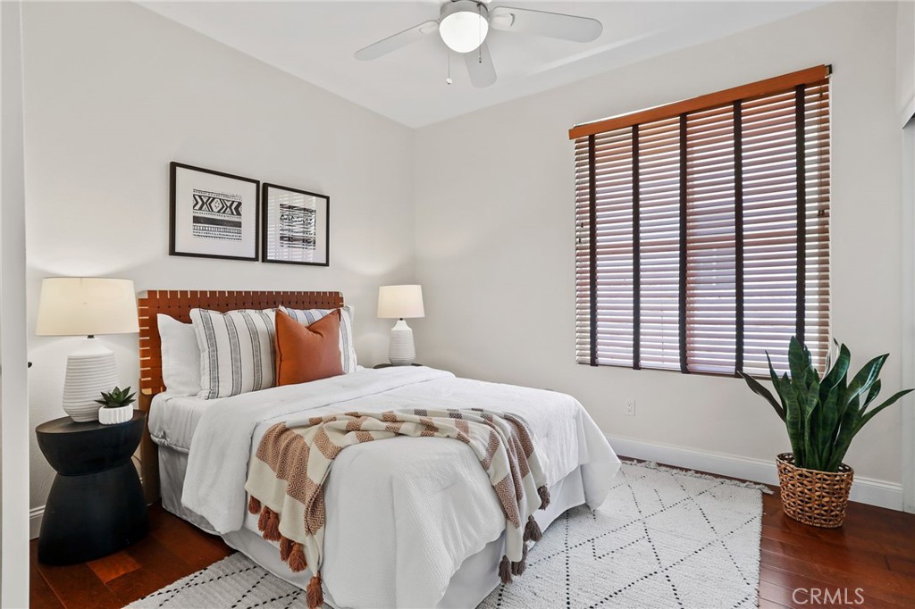 MLS #OC26018426 image #29