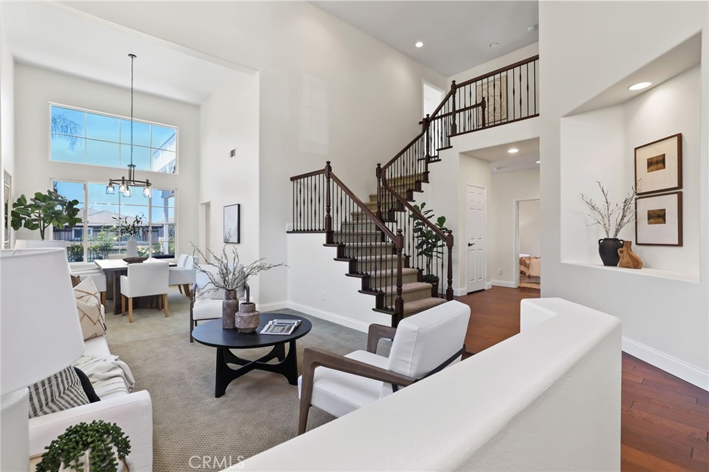 MLS #OC26018426 image #3