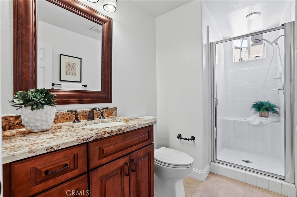 MLS #OC26018426 image #30