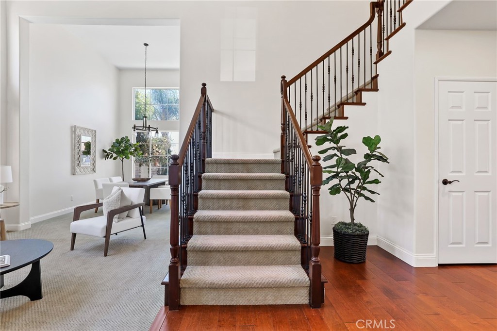 MLS #OC26018426 image #31