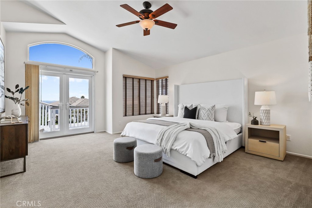 MLS #OC26018426 image #32