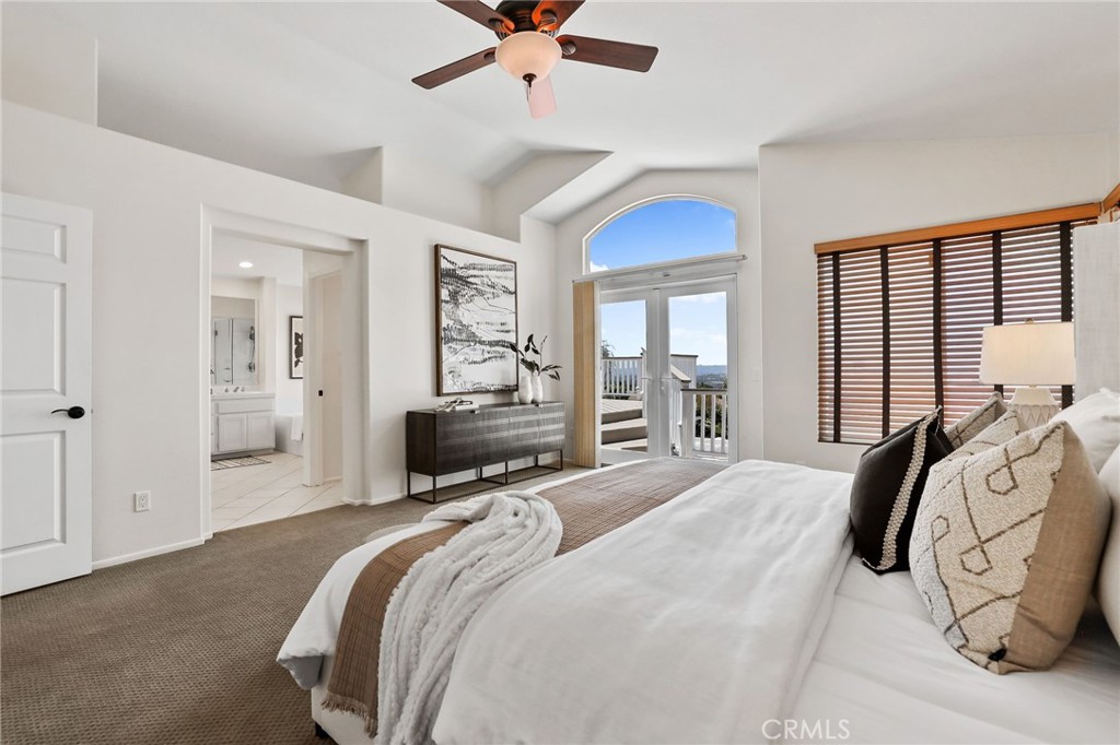 MLS #OC26018426 image #33