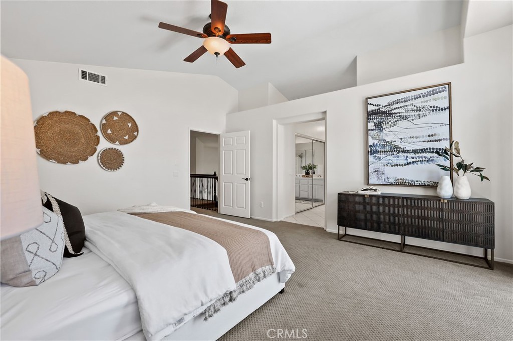 MLS #OC26018426 image #34