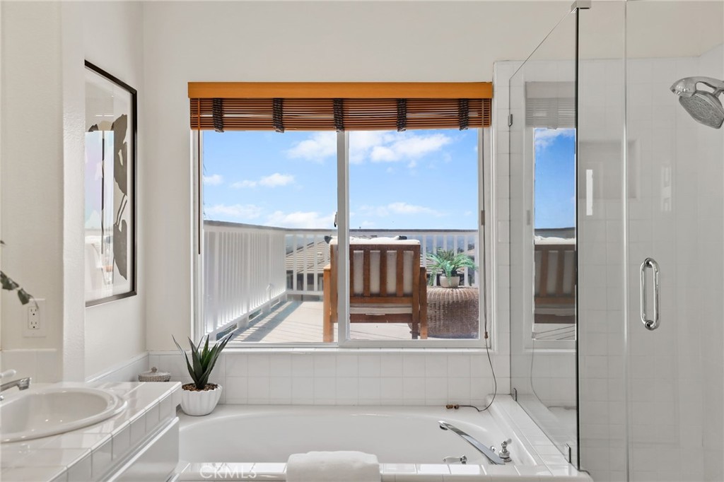 MLS #OC26018426 image #37