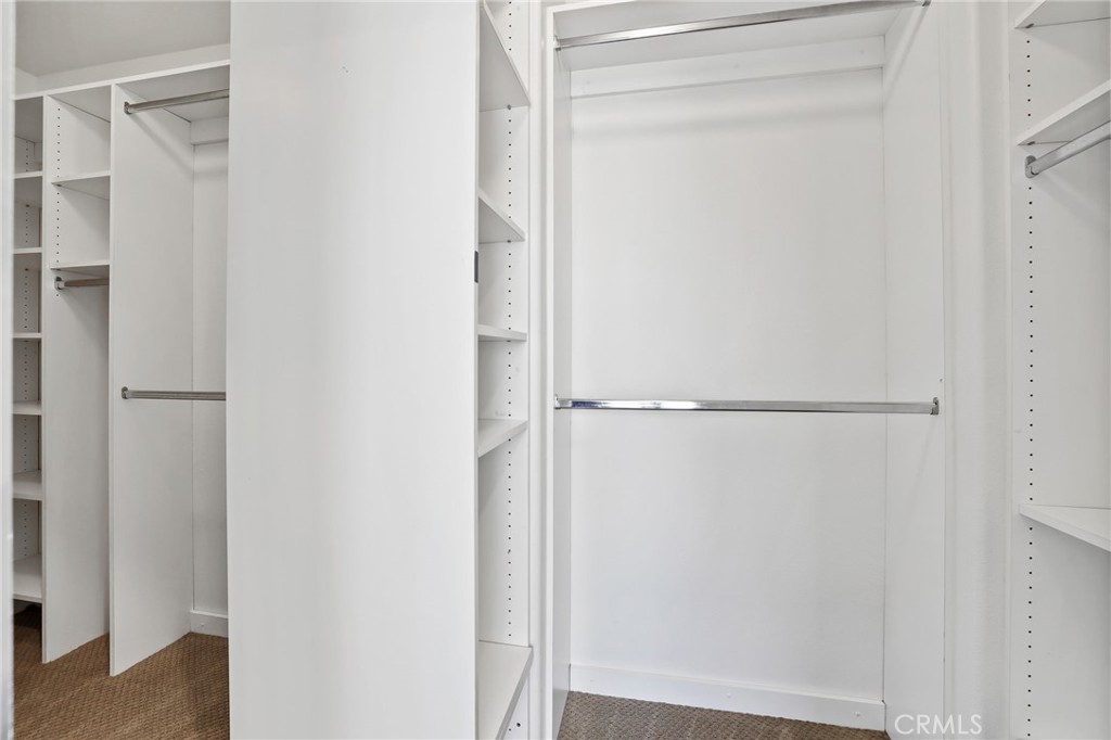 MLS #OC26018426 image #38