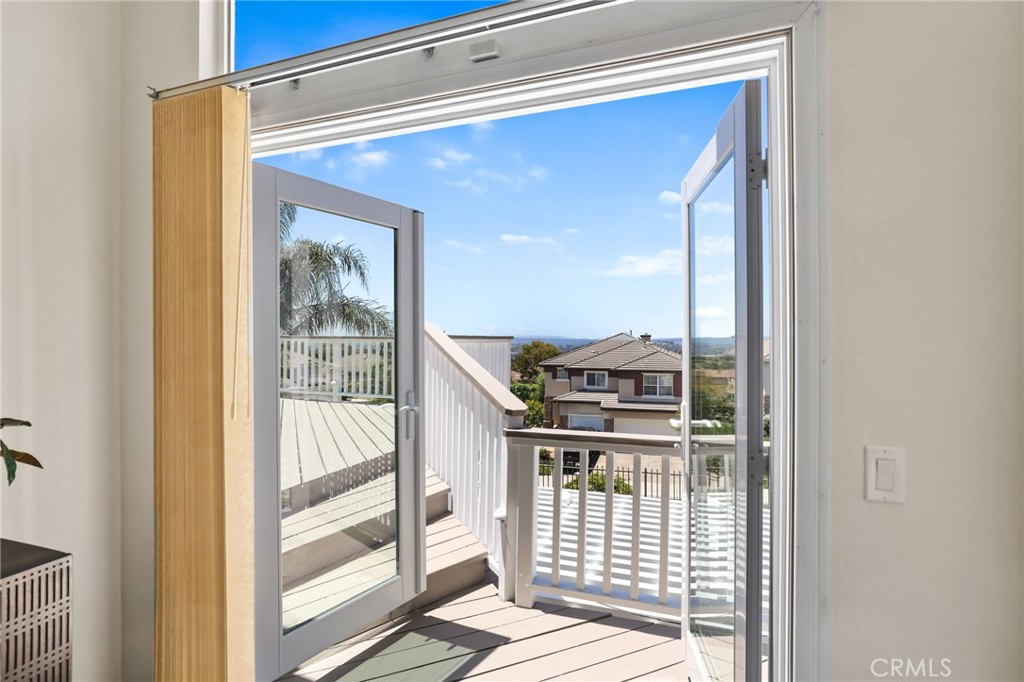 MLS #OC26018426 image #39