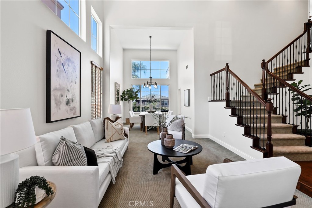 MLS #OC26018426 image #4