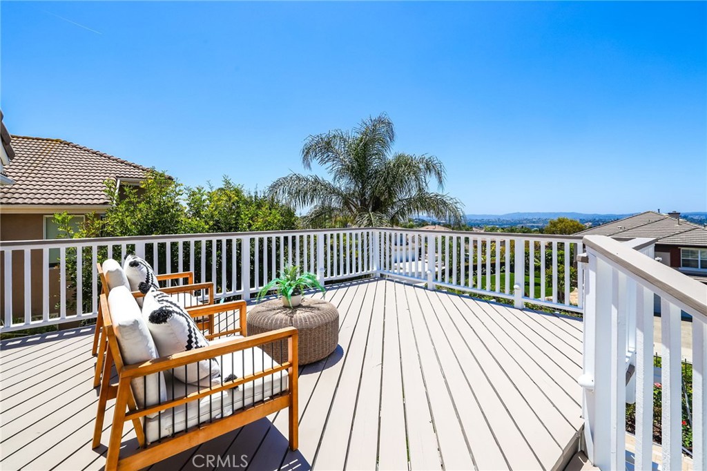 MLS #OC26018426 image #40