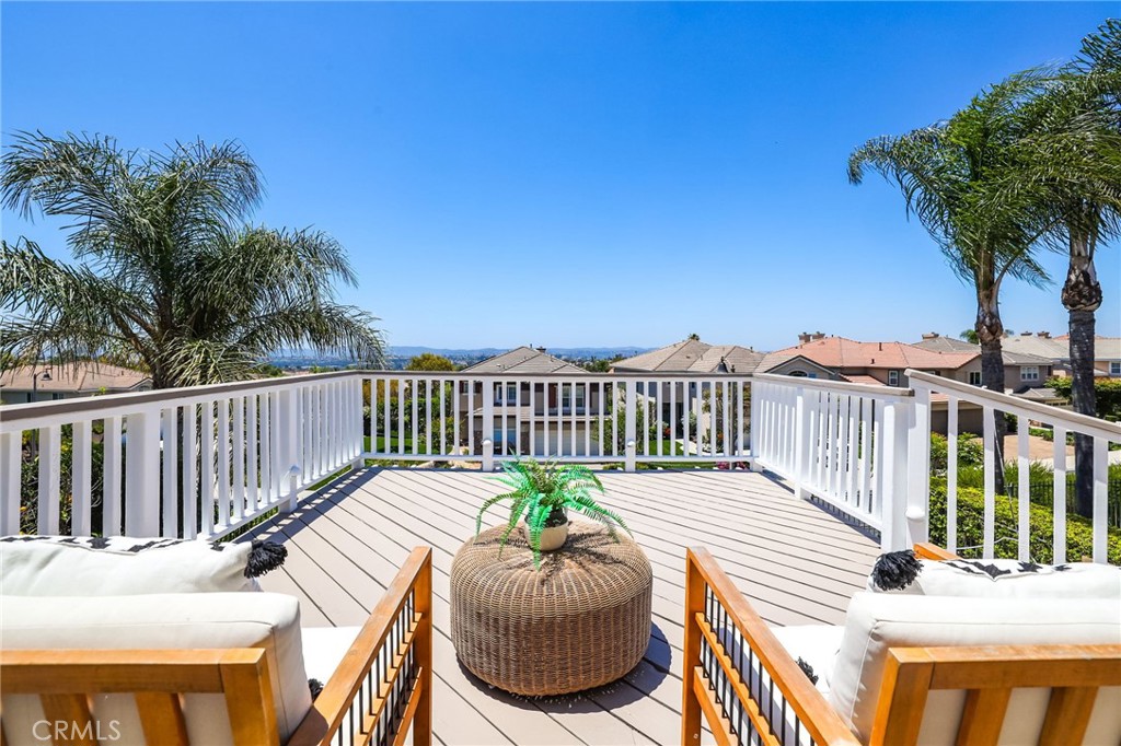 MLS #OC26018426 image #41