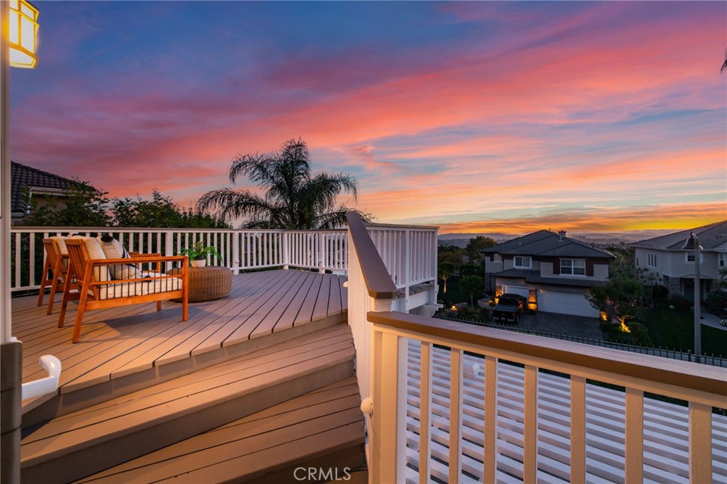 MLS #OC26018426 image #43