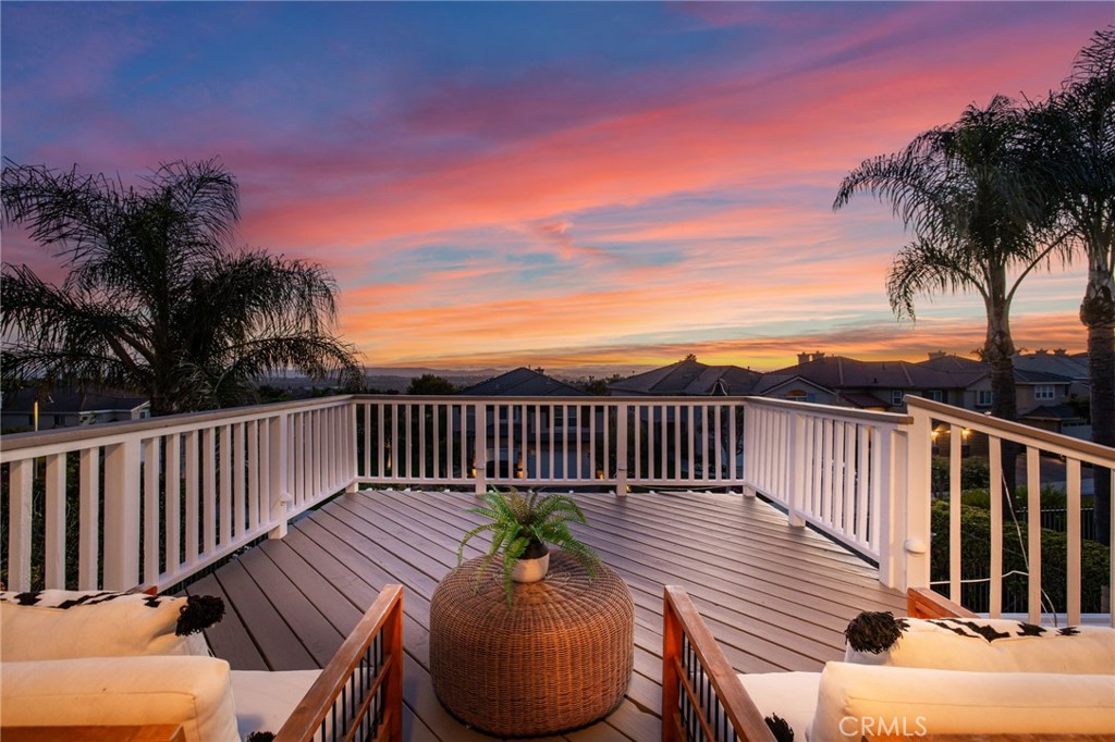 MLS #OC26018426 image #44