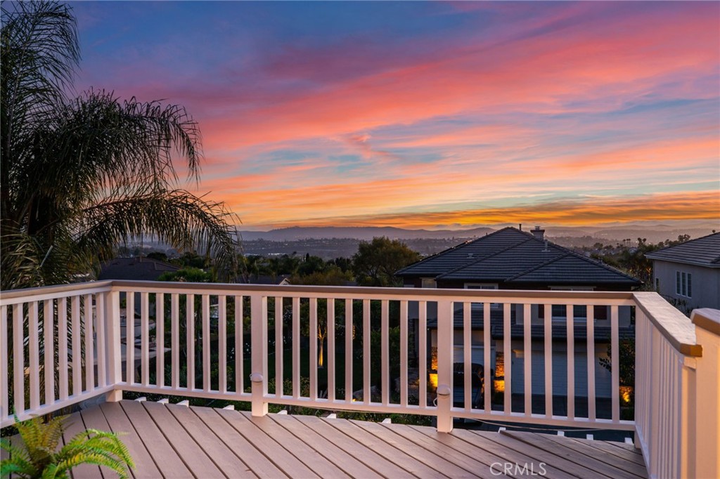 MLS #OC26018426 image #46