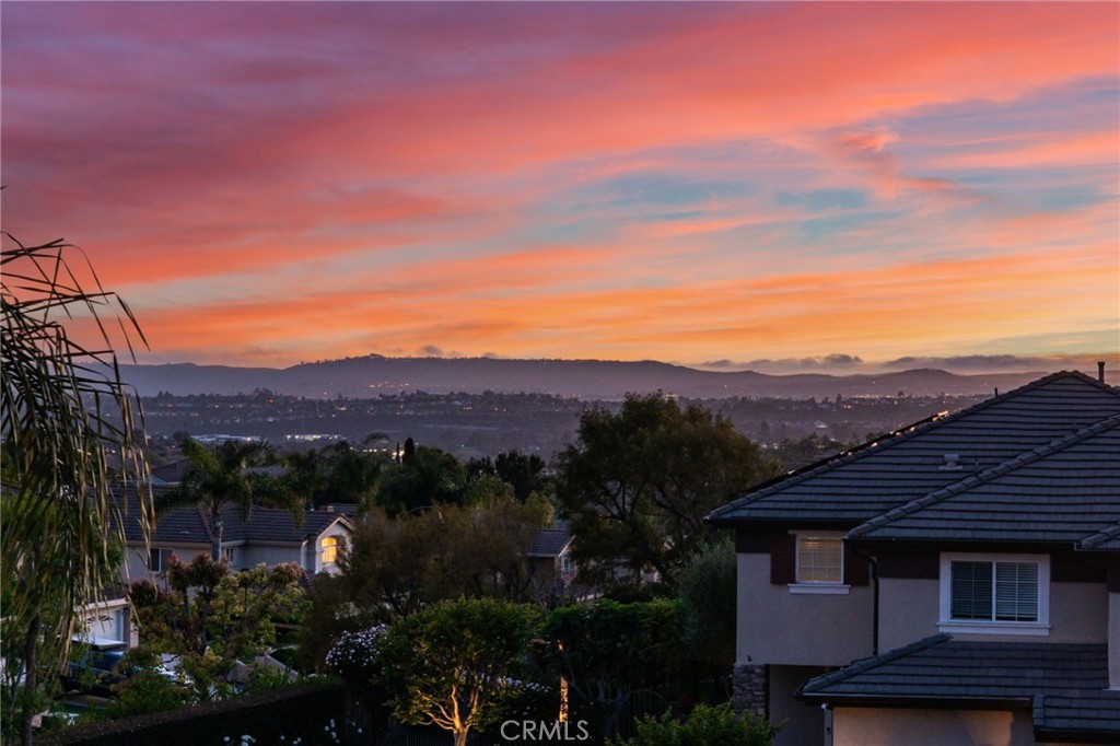 MLS #OC26018426 image #47