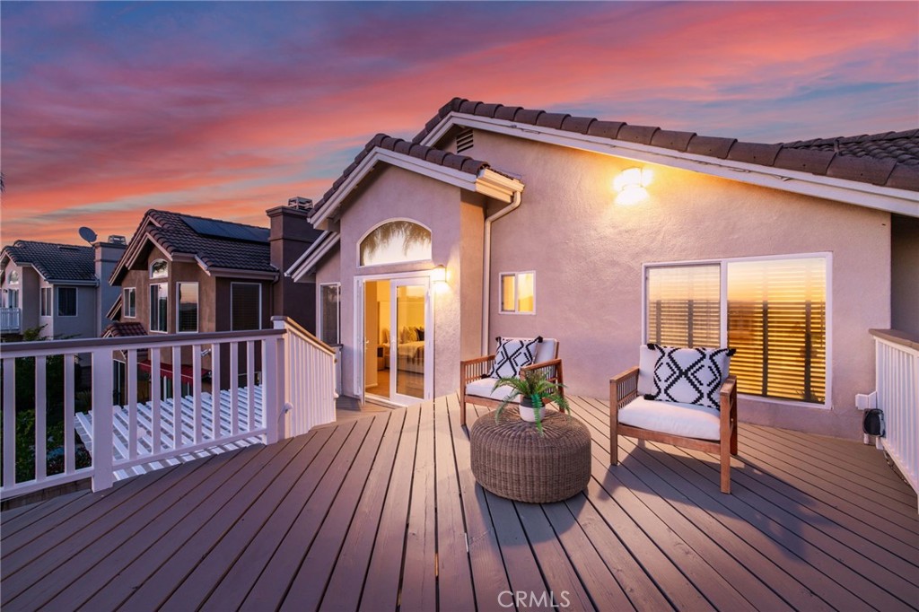 MLS #OC26018426 image #48