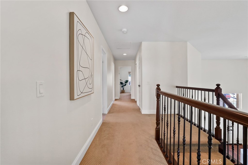 MLS #OC26018426 image #49