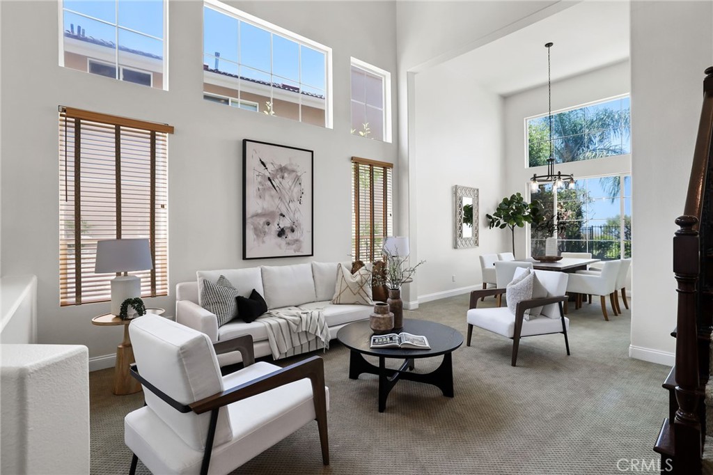 MLS #OC26018426 image #5