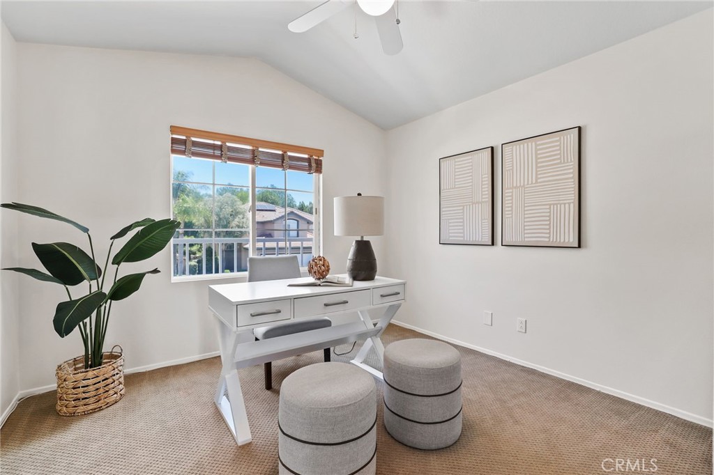 MLS #OC26018426 image #50