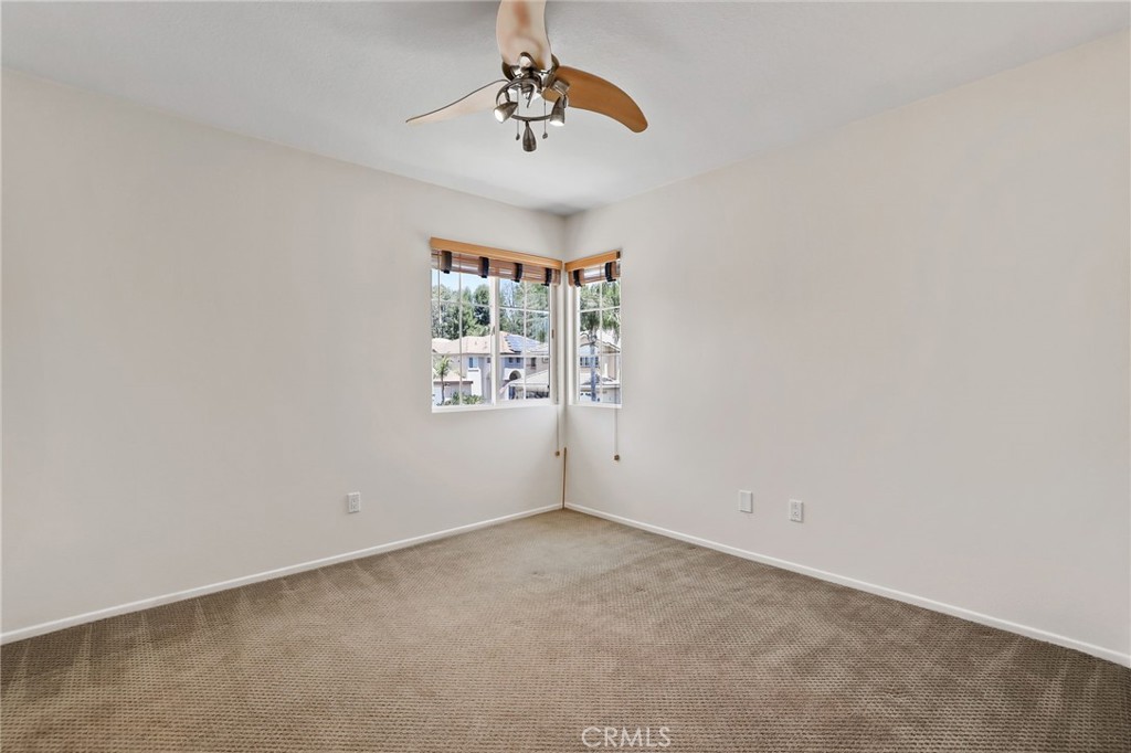 MLS #OC26018426 image #51