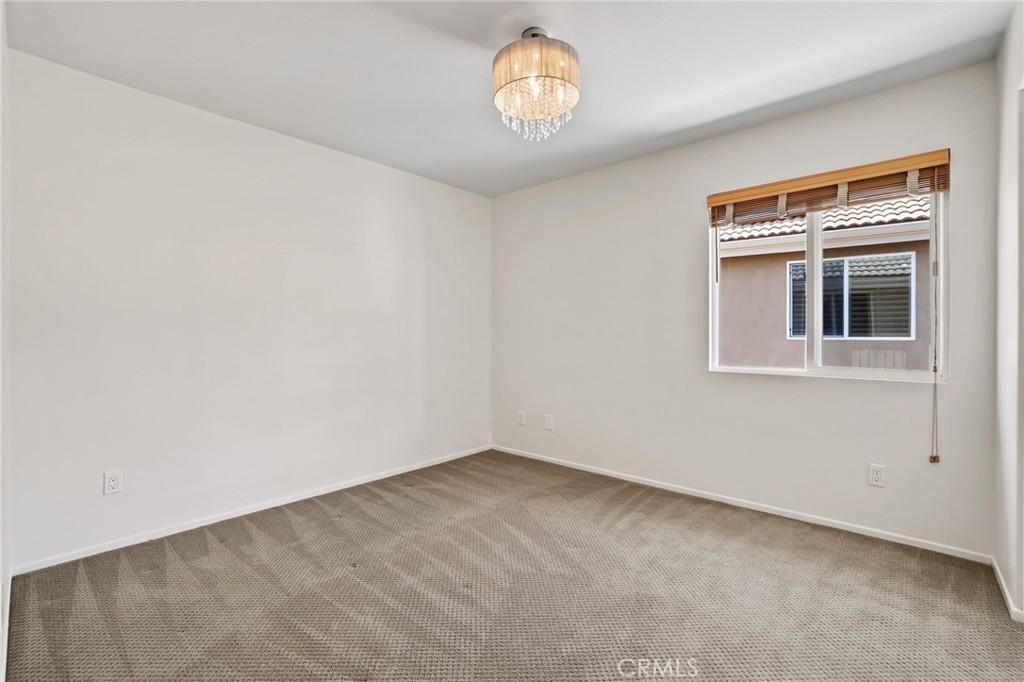 MLS #OC26018426 image #53