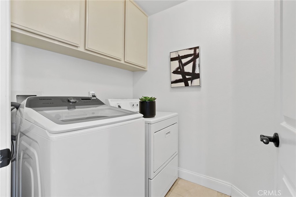 MLS #OC26018426 image #54