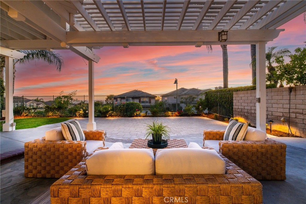 MLS #OC26018426 image #55