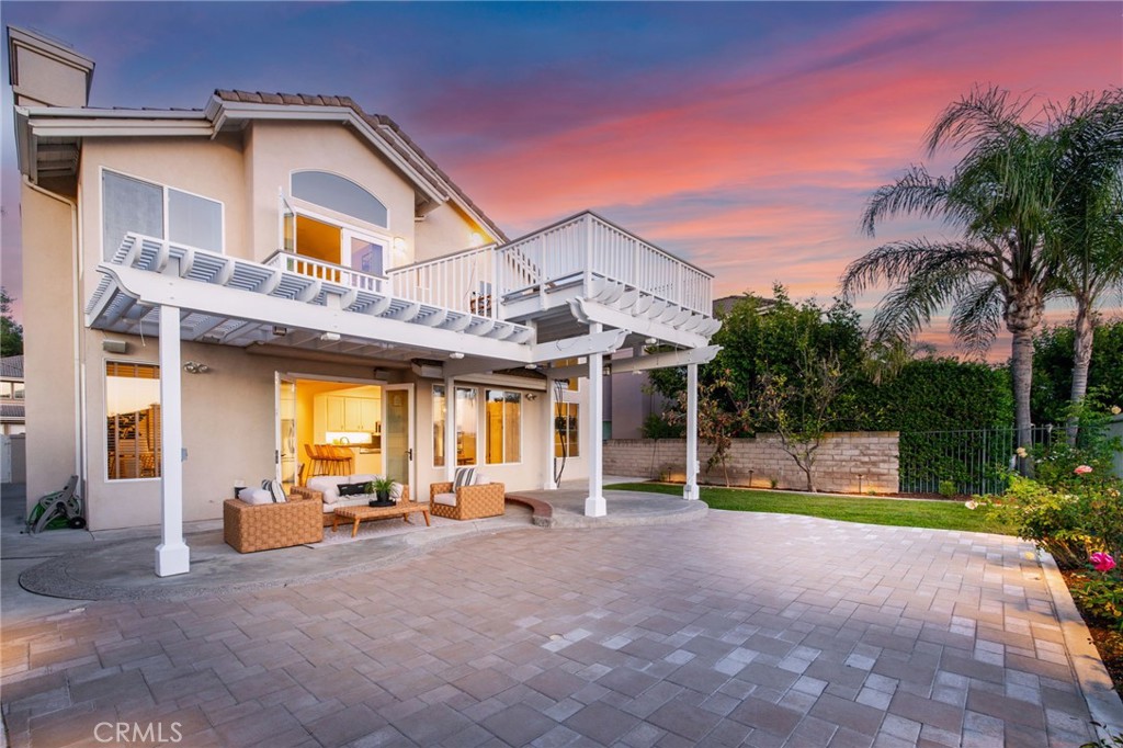 MLS #OC26018426 image #59