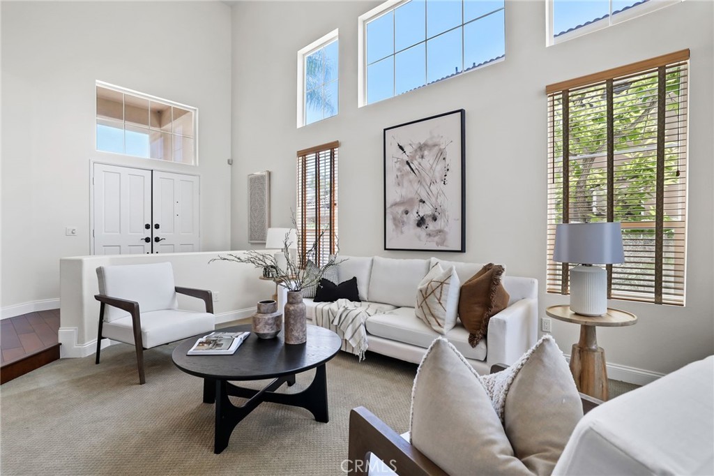 MLS #OC26018426 image #6